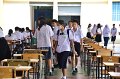 20260817 Academic competition_265